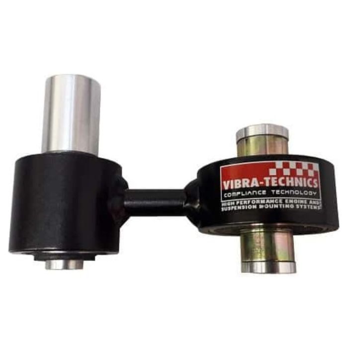vibra-technics-torque-link-fiesta-mk6-5th-generation-all-petrol-versions-includng-st150-fiesta-mk7-st180