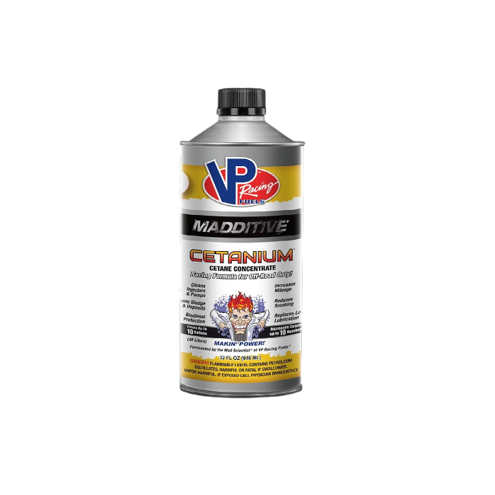 vp-racing-fuels-cetanium-fuel-madditive-0-95l