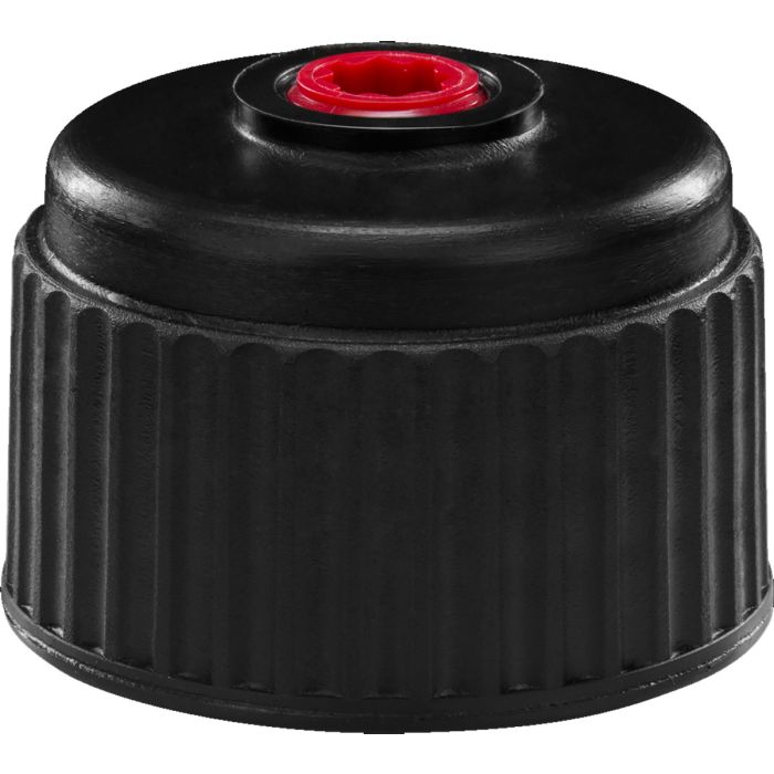 vp racing jug cap vpr3042b
