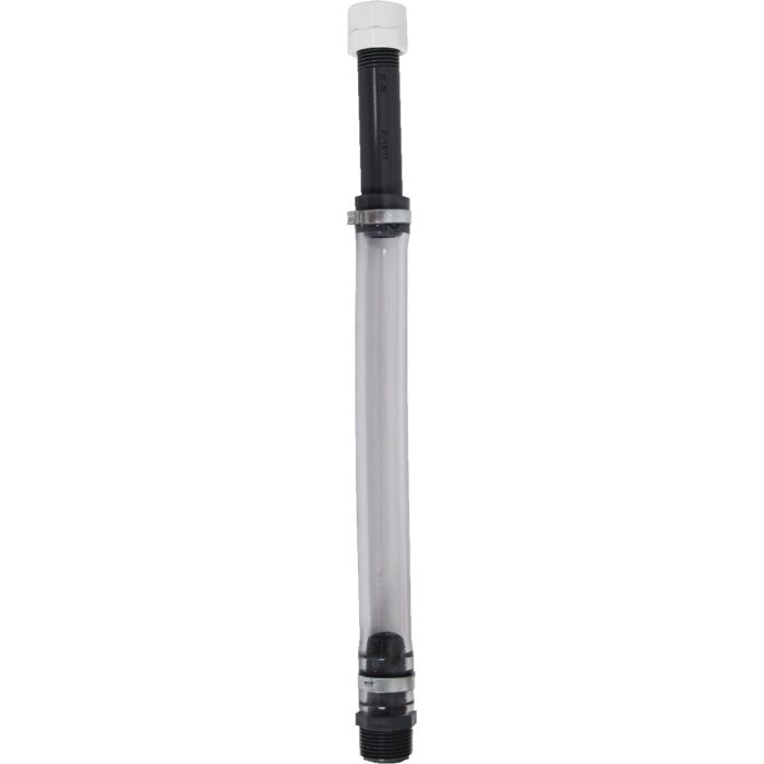 vp racing jug hose deluxe vpr3044b