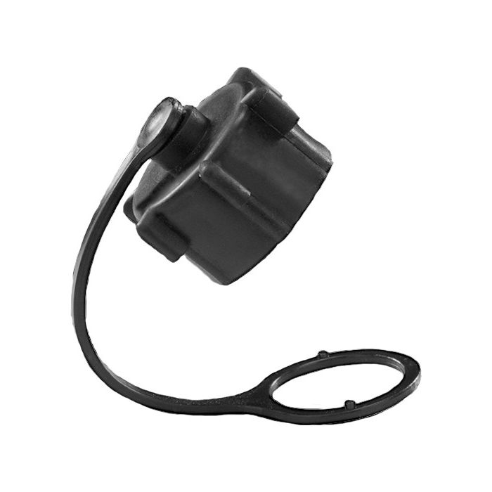 vp racing vent cap vpr3045b