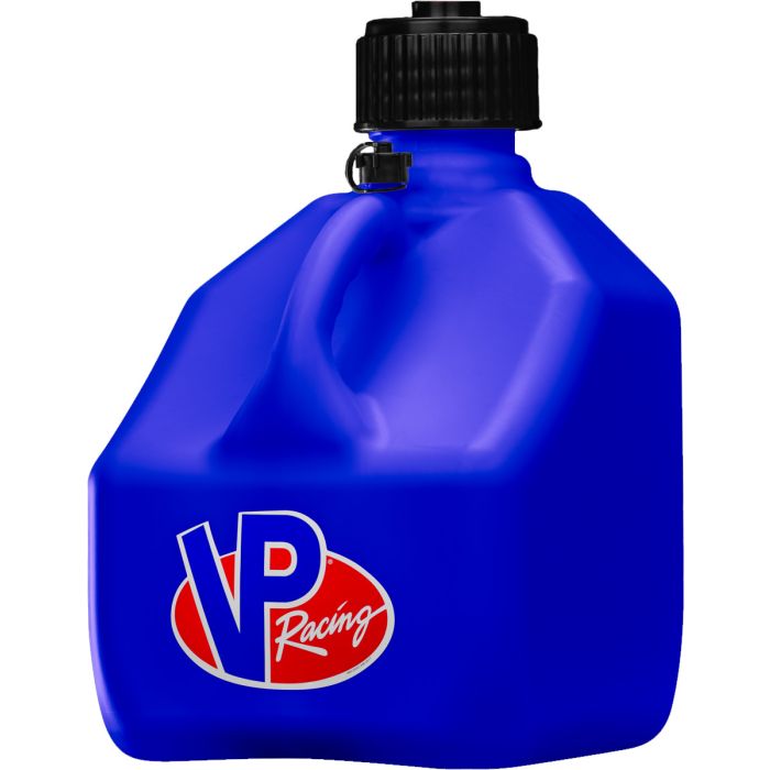 vp racing square motorsport container 11 litre vpr41 c