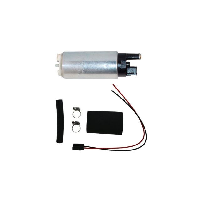 walbro-hi-in-tank-fuel-pump-kit-ford-jag