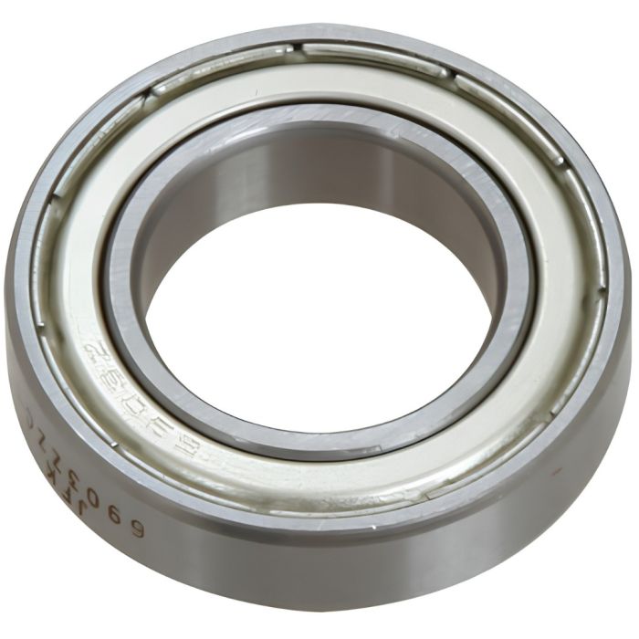 righetti-ridolfi-Wheel-Bearing-17-30-7-mm-RIGK222-61903