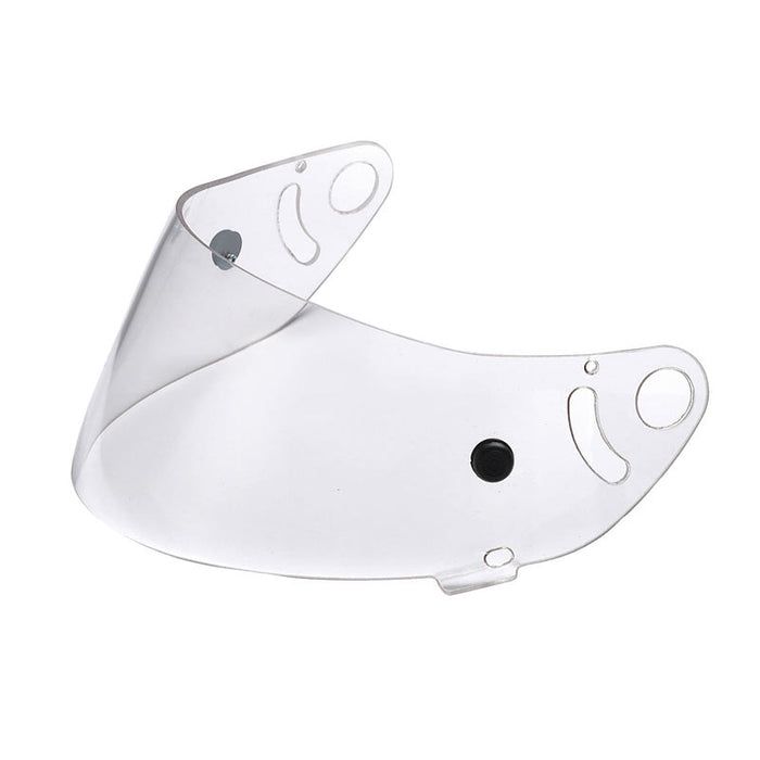 Helmet Visor Adv Clear

