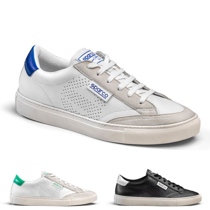 S-Time Shoes 