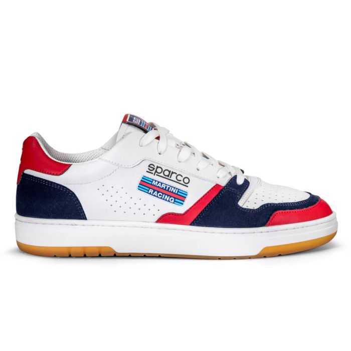  Martini Racing S-Urban Shoes