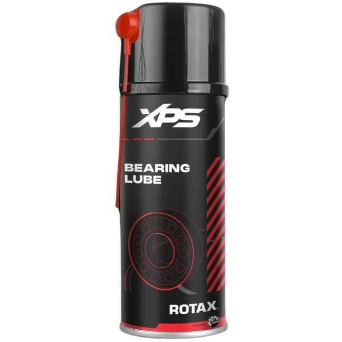 XPS BEARING LUBE 0.4L