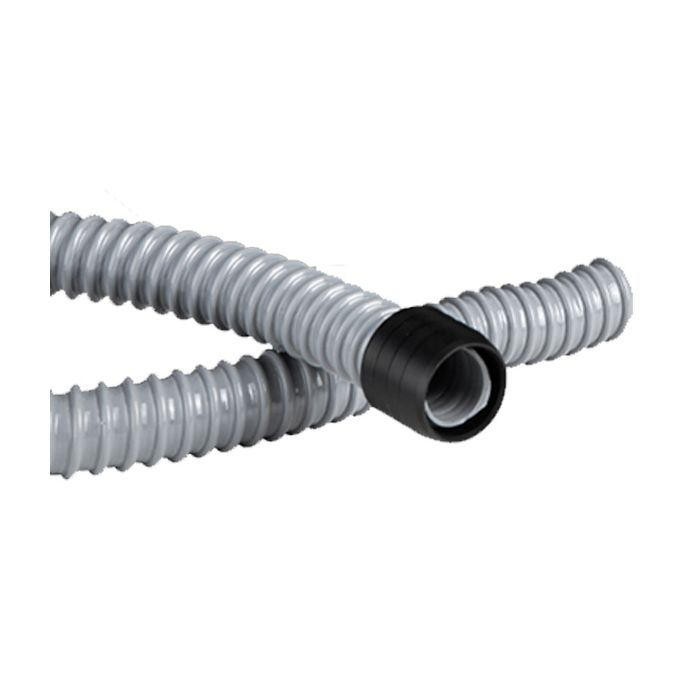stilo air tube for st5 st4f st4w helmets stiya0639