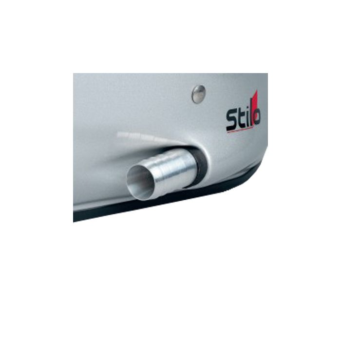 stilo side air kit for st5 st4f st4w helmets stiya0653