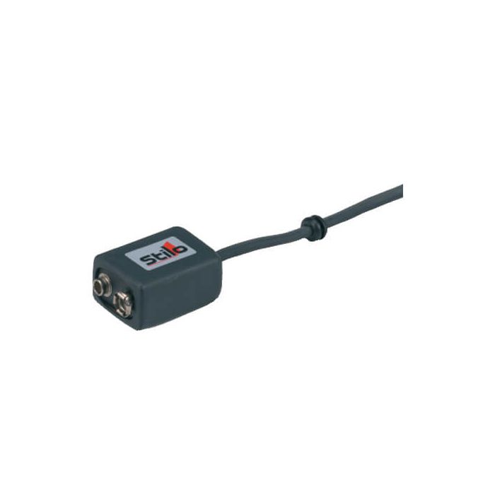 stilo 12v wrc trophy intercom power supply stiyb0100