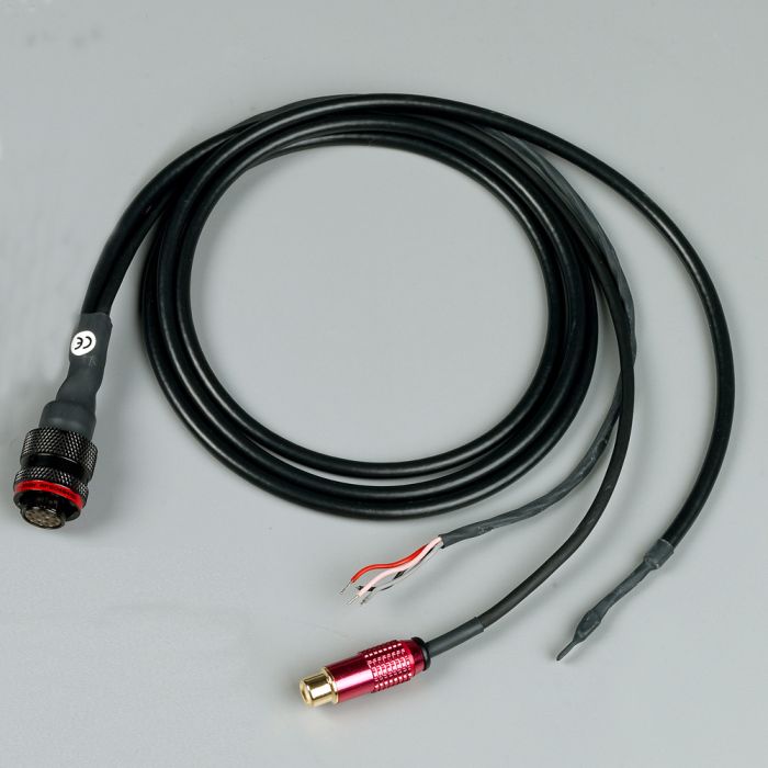 stilo dg 30 st 30 power supply stiyb0301