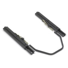 sparco seat rails slide runners spa00493