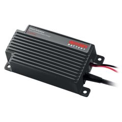 12V 7A Battery Charger
