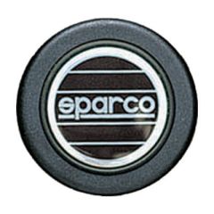 sparco horn button spa01597p 10