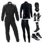 Sport Racewear Pack