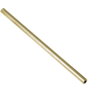 original tony kart otk steering track rod l 270mm otk0008 a0