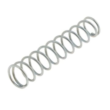 original tony kart otk brake pump spring  self adjusting bs5 6 7 otk0029 d13a
