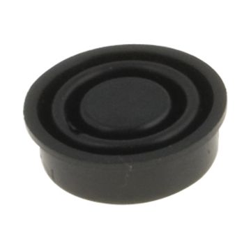 original tony kart otk brake pump reservoir rubber insert otk0029 d15
