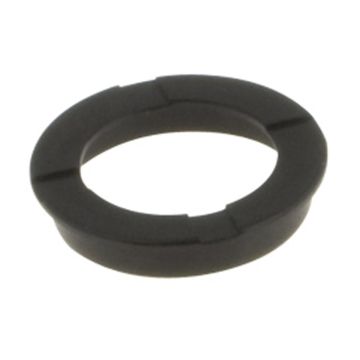 original tony kart otk brake pump reservoir sealing washer otk0029 d16