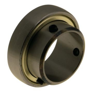 original tony kart otk axle bearing 50x80 mm otk0049 da