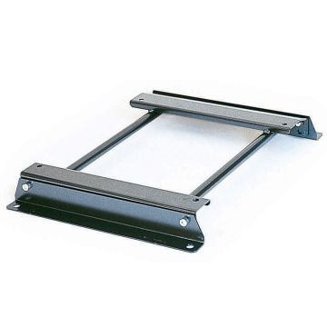 sparco base mounted vehicle specific seat subframes 00499085sx spa00499085sx
