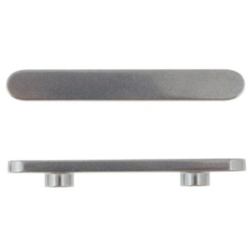 original tony kart otk axle key 8mm 50mm 2 pegs otk0057 e0