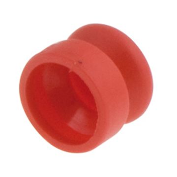original tony kart otk brake pump rubber cap short bs6 otk0120 a0