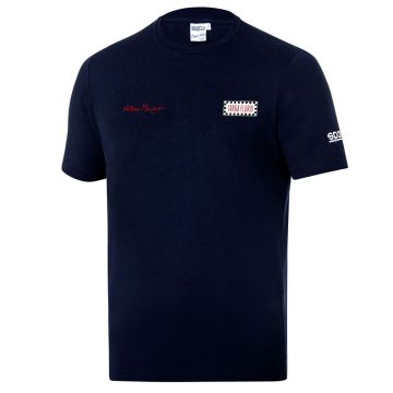 Targa Florio AM1 T-Shirt 
