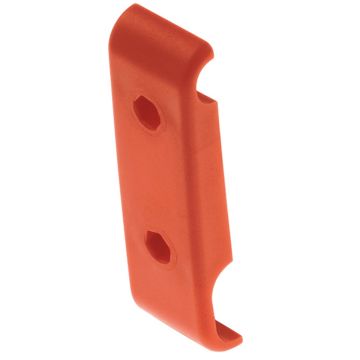 original tony kart otk bracket for front bumper support otk0301 c1