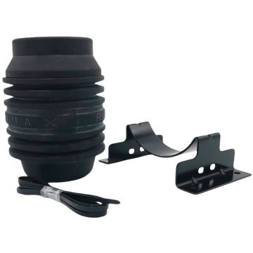 044 Fuel Pump Silencing Kit