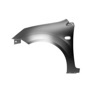 Ford Fiesta 01-08 Mk5 Front Wing
