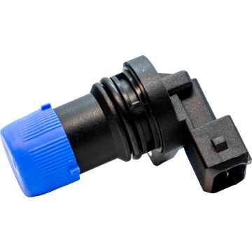 link engine management crank sensor with plug pins lin101 0025