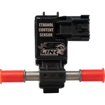 link engine management ethanol content sensor lin101 0034