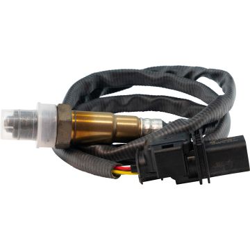 link engine management bosch lsu4 9 5 wire to suit the fury ecu lin101 0116