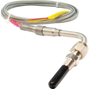link engine management exhaust gas temperature probe lin101 0146