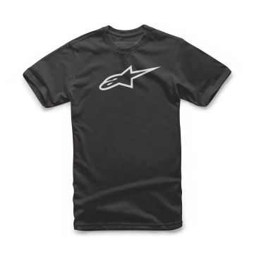 Alpinestars Ageless Classic Tee Alp1032 72030