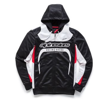 Alpinestars Session Fleece Alp1035 53003