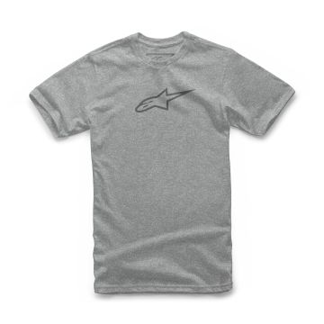 Alpinestars Ageless Ii Tee Alp1037 72022