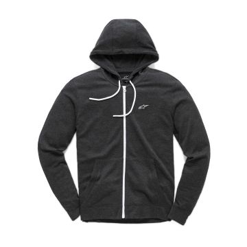 Alpinestars Bona Fide Ii Fleece Alp1038 51020