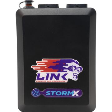 link engine management stormx ecu lin108 4000