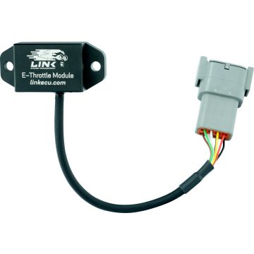link engine management link remote e throttle dbw lin115 1000