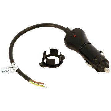brantz-12v-aux-plug-bra12vaux