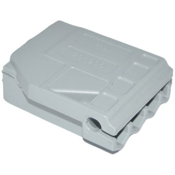 Rubber Pad