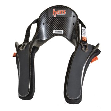 hans pro ultra lite hans device  20 degree hannak14246 3fia_c