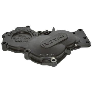 Rotax Gear Cover