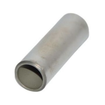 Piston Pin 15X10/12.5X45.6