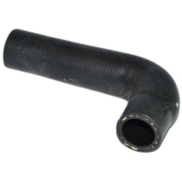 Cooling-Water Hose Nw 18