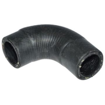 Cooling-Water Hose Nw 18