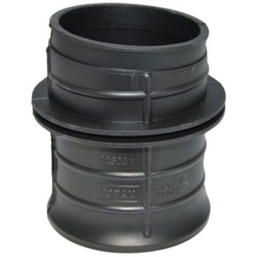 Carburettor Socket